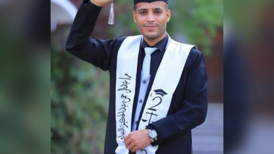 جريمة جديدة أبطالها جنود شرطة الشمايتين بتعز