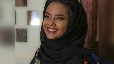 صنعاء: الإفراج عن عارضة الأزياء انتصار الحمادي بعد سنوات من الاحتجاز التعسفي