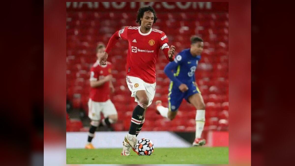 المنتخب اليمني يعزز صفوفه بنجم جديد من الدوري الإنجليزي