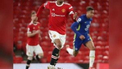 المنتخب اليمني يعزز صفوفه بنجم جديد من الدوري الإنجليزي