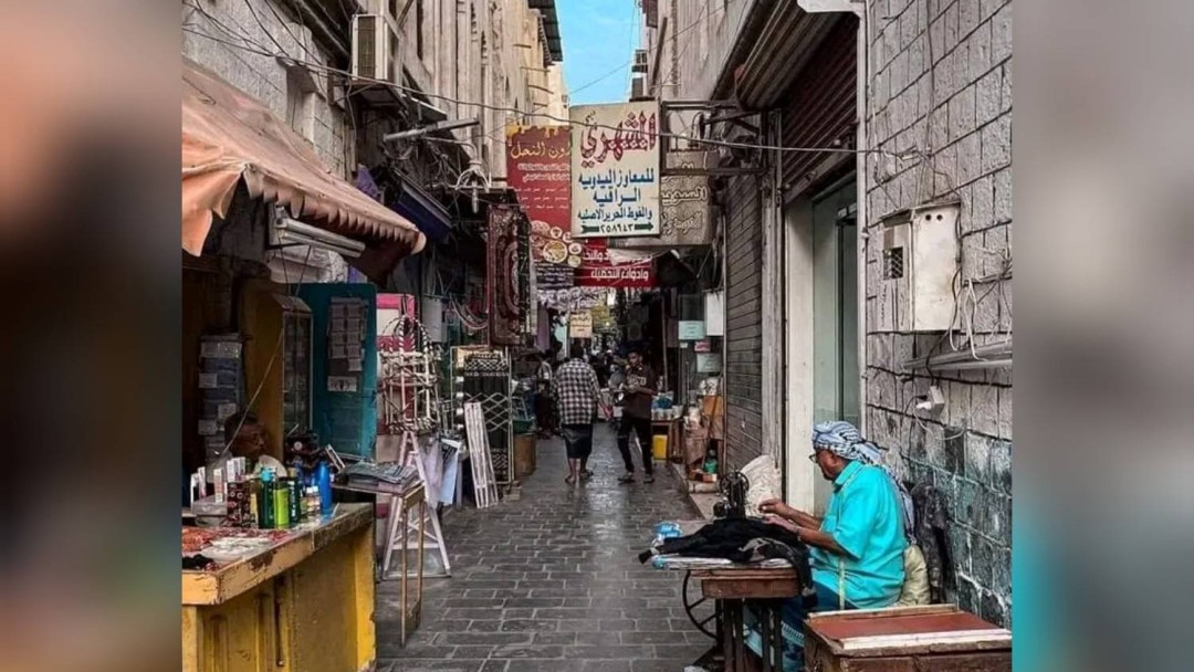 الحق أقول لكم