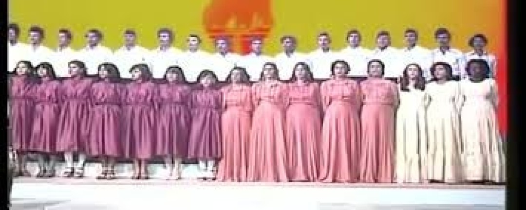 فرقه انشاديه في الثمانينات فرقة إنشاديه في الثمانينات