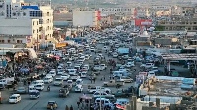 مأرب.. مواطنون يشكون استمرار ارتفاع إيجارات المساكن رغم تحسن العملة