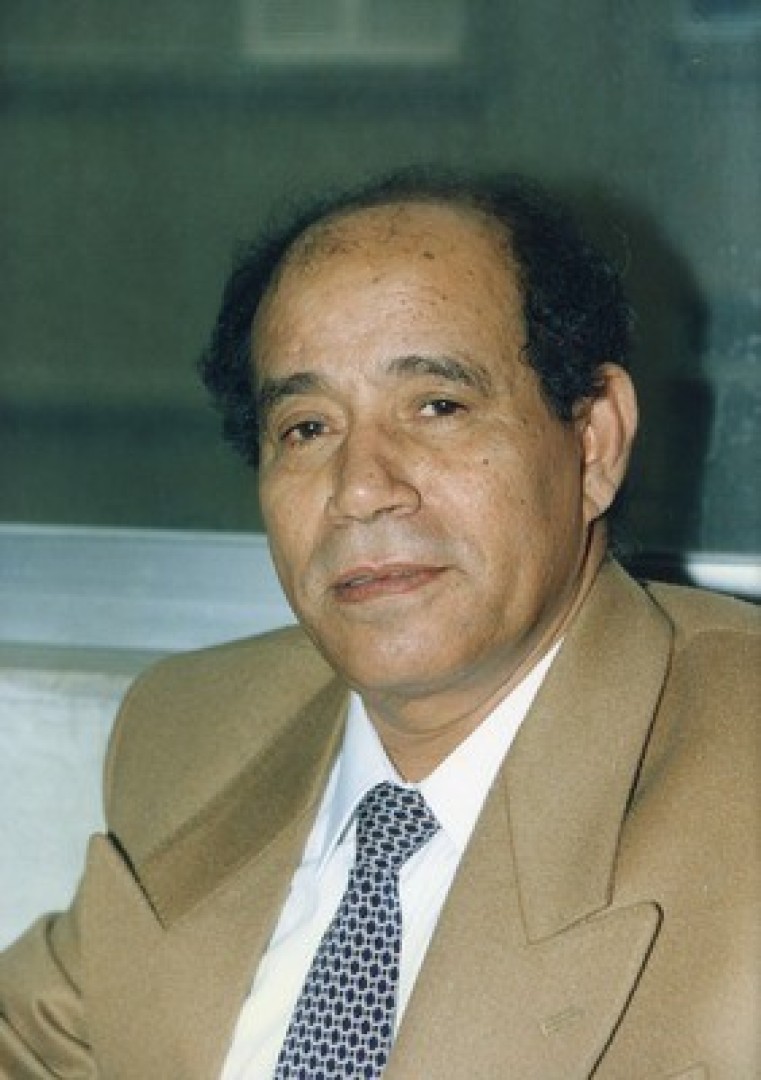 عمر الجاوي عمر الجاوي