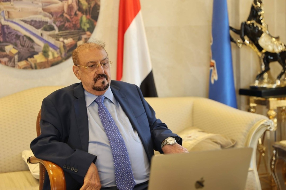 سلطان البركاني سلطان البركاني