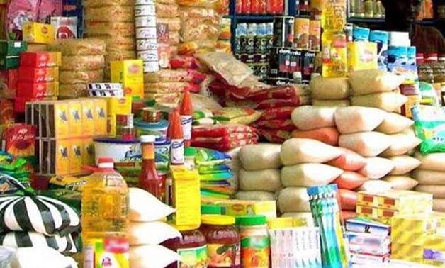 ارتفاع مفاجئ في أسعار السكر والزيت بصنعاء