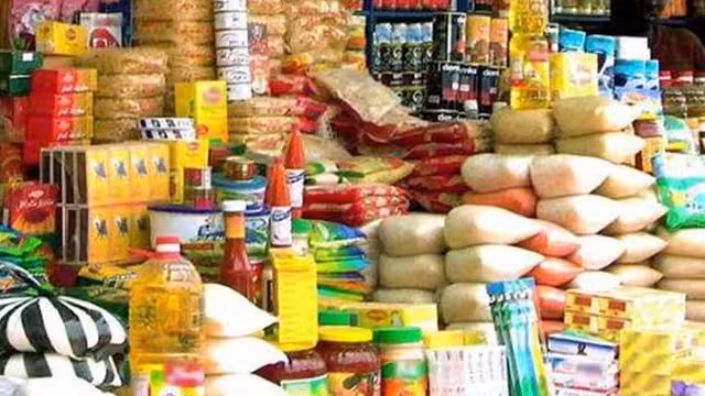 ارتفاع مفاجئ في أسعار السكر والزيت بصنعاء