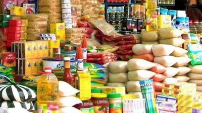 ارتفاع مفاجئ في أسعار السكر والزيت بصنعاء