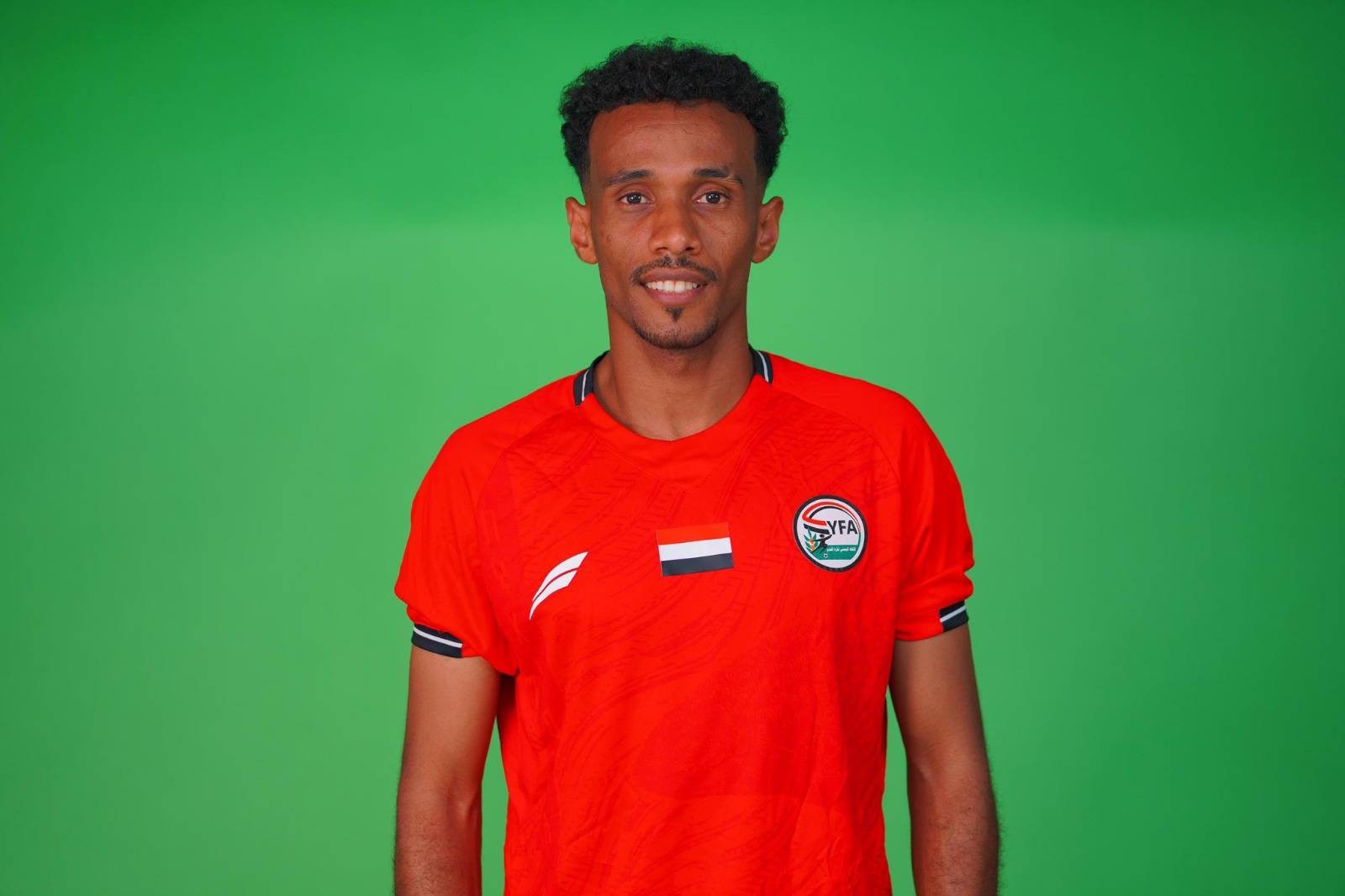 البدوي لـ"النداء": لا أعرف سبب استبعادي من قائمة المنتخب الأولمبي