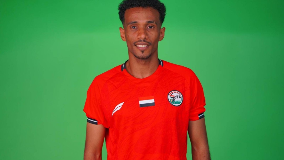 البدوي لـ"النداء": لا أعرف سبب استبعادي من قائمة المنتخب الأولمبي