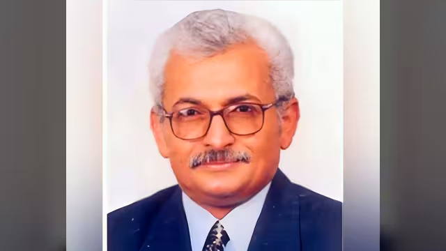 المهندس محمود إبراهيم الصغيري كعالم وأديب ومثقف