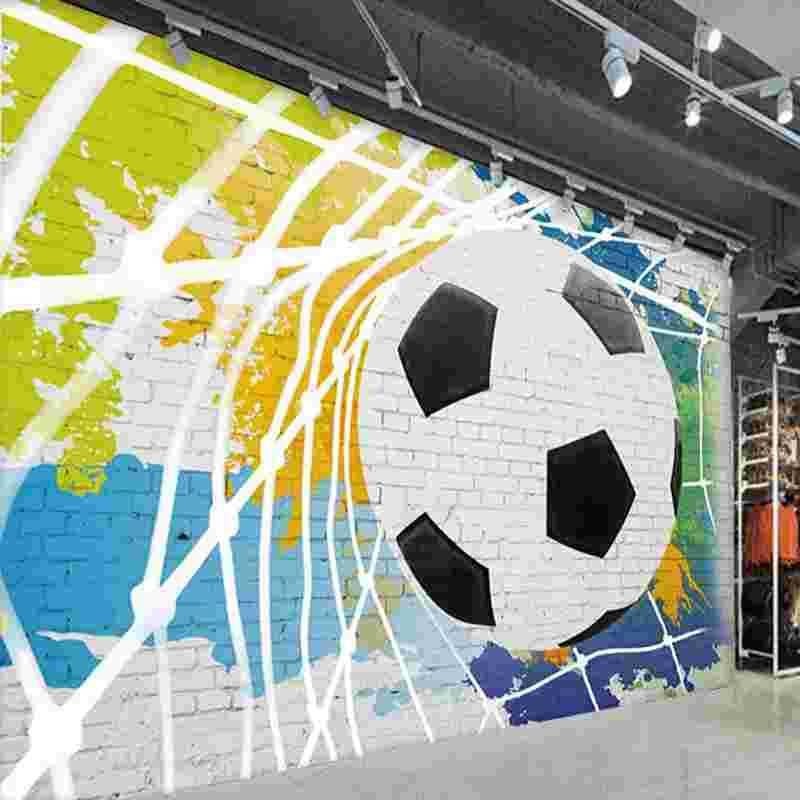 مدرسة عمار بن ياسر