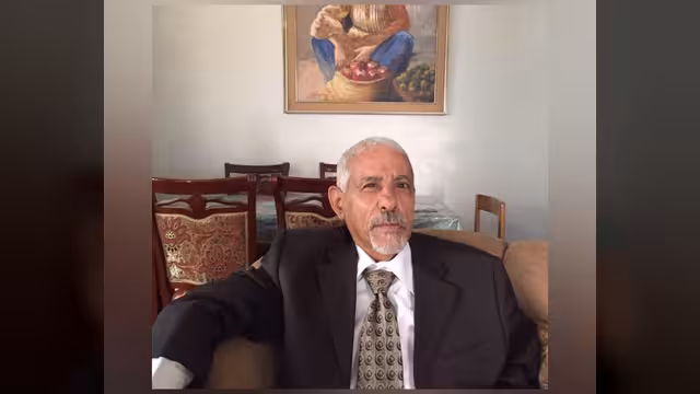 الذكرى السابعة لرحيل شيخ الأطباء النفسيين باليمن