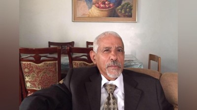 الذكرى السابعة لرحيل شيخ الأطباء النفسيين باليمن