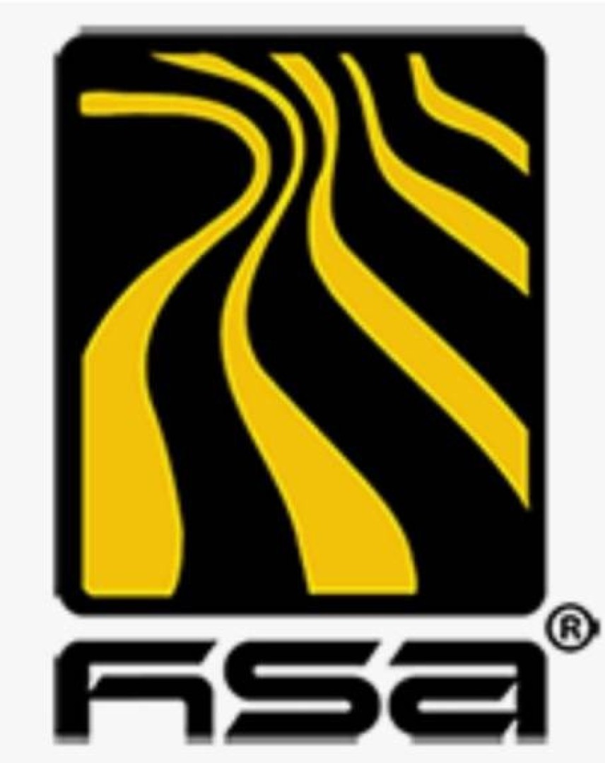 شعار مجموعة هائل سعيد