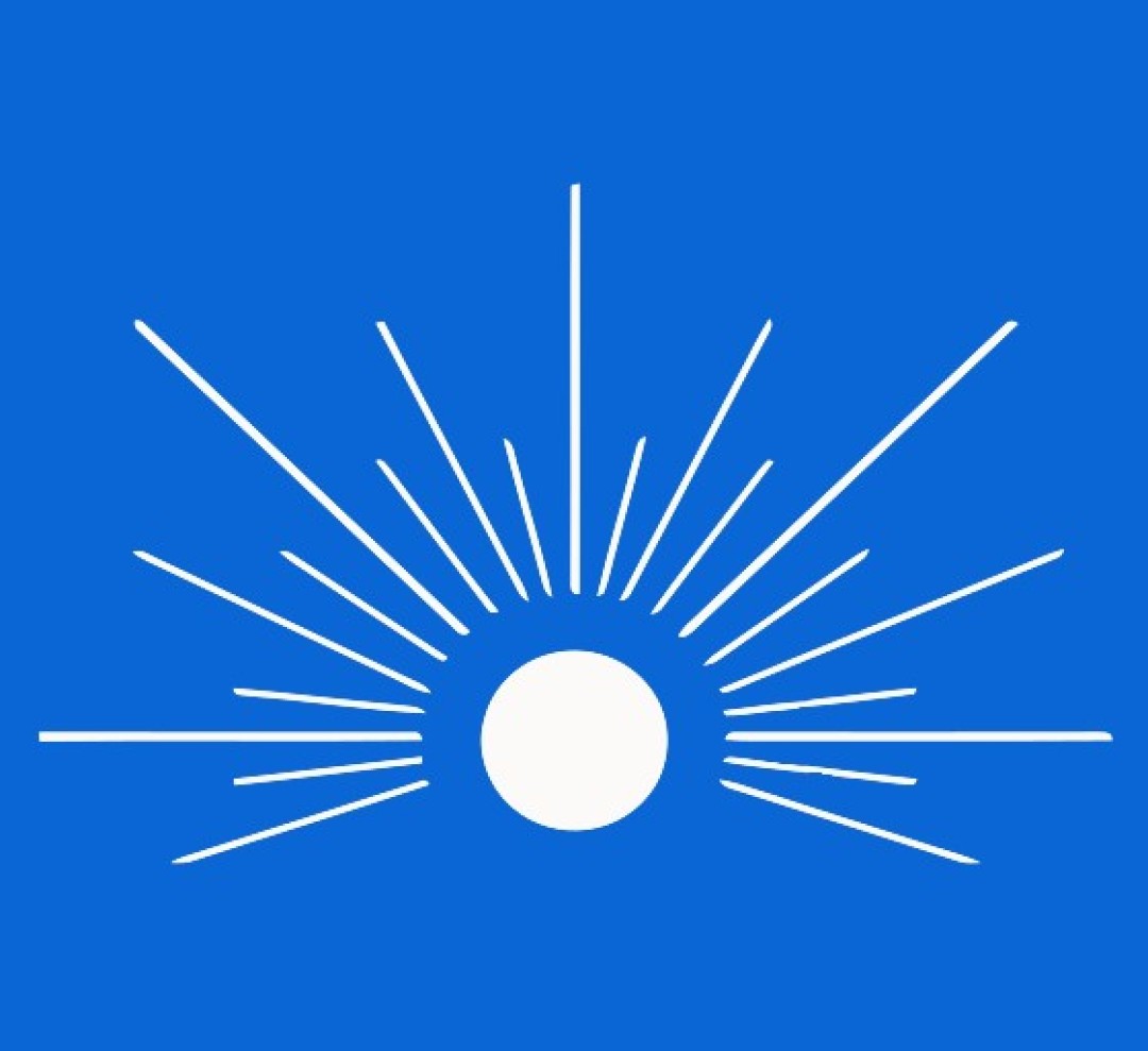 حزب الاصلاح حزب الاصلاح