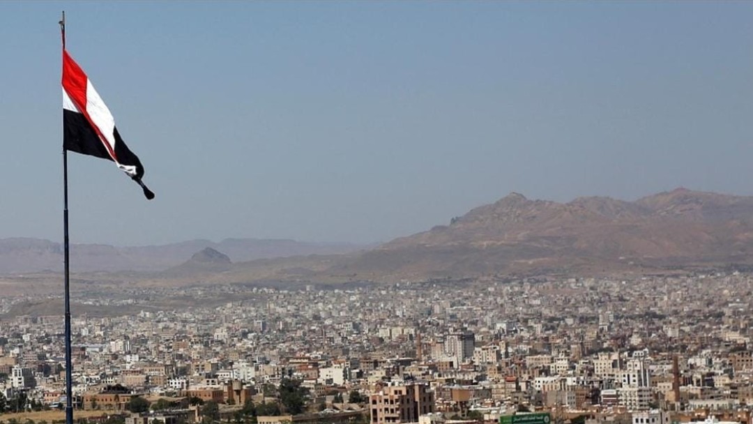 نداء السلام تجدد دعوتها للأحزاب اليمنية إلى الشروع في بناء الدولة اليمنية الموحدة