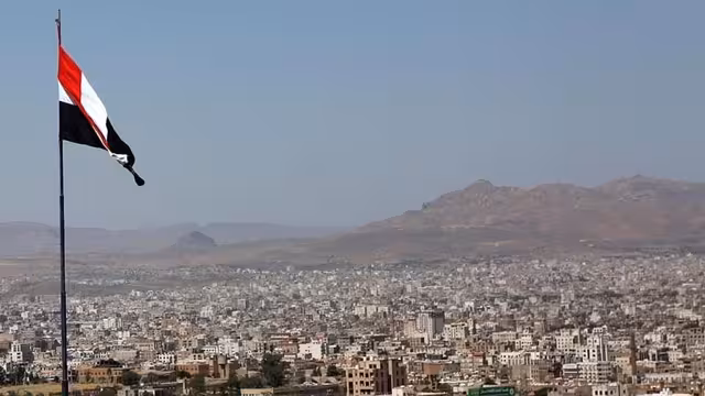 نداء السلام تجدد دعوتها للأحزاب اليمنية إلى الشروع في بناء الدولة اليمنية الموحدة