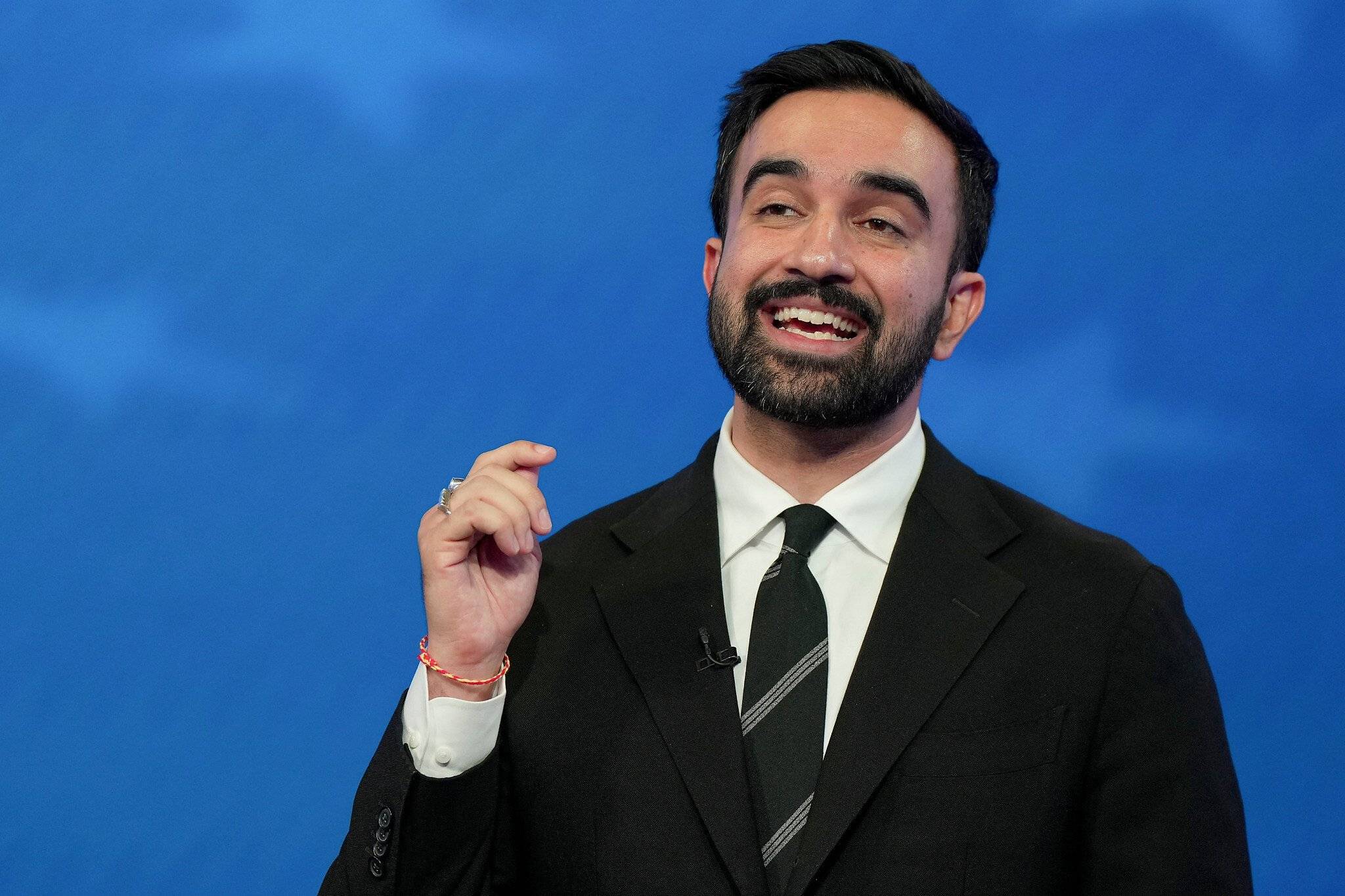 "المكان واللامكان" صورة العرب والغرب