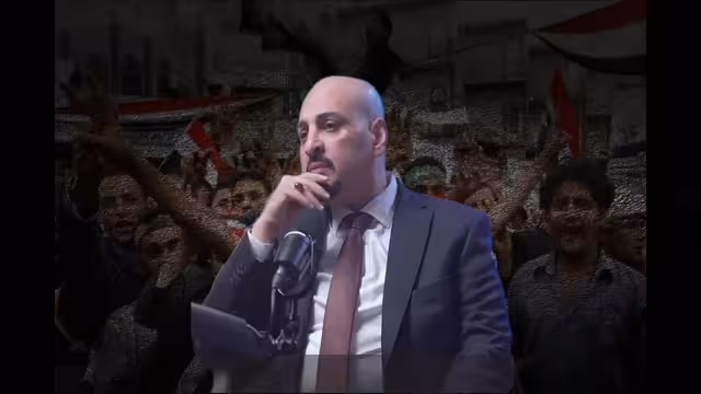 «الثورة التي أكلت أبناءها».. شهادة جيلٍ خُدع بالأمل وانتهى بالحرب