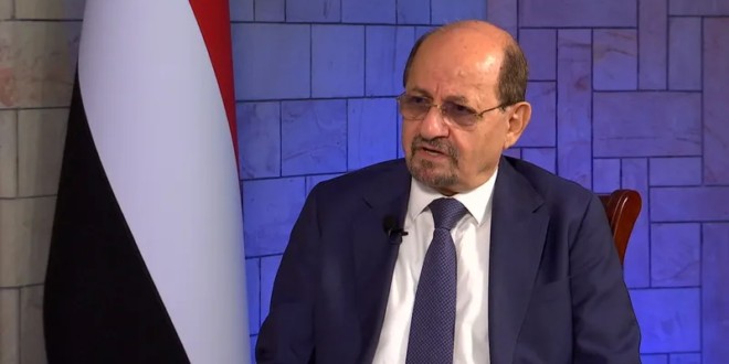شائع محسن الزنداني