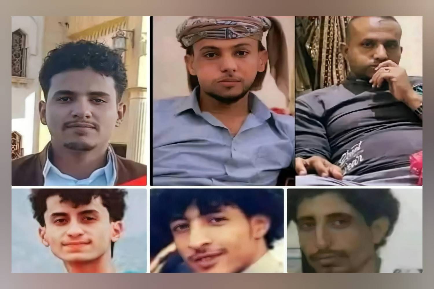 شبكة "السلخانة".. إفراج مثير للجدل يهز ثقة الشارع في عدالة تعز