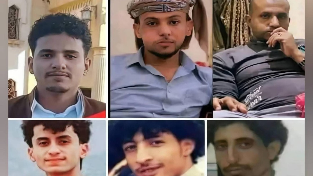 شبكة "السلخانة".. إفراج مثير للجدل يهز ثقة الشارع في عدالة تعز