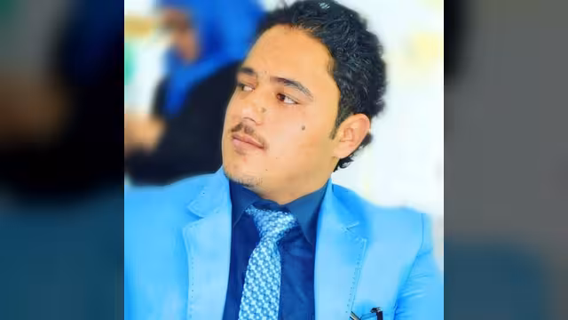 كمال الشاوش
