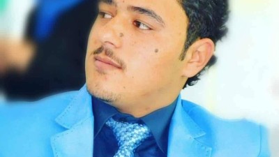كمال الشاوش