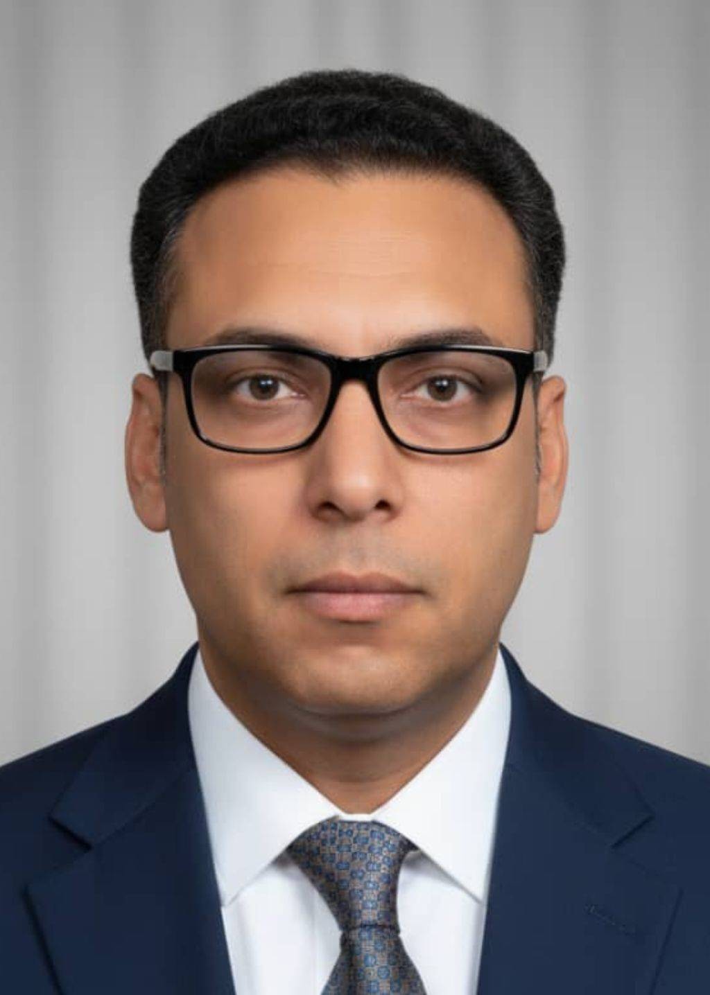 عبدالرحمن الشيباني