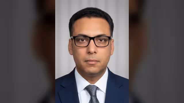 عبدالرحمن الشيباني