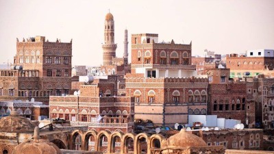 أدباء اليمن الشباب بين الحضور.. والتهميش