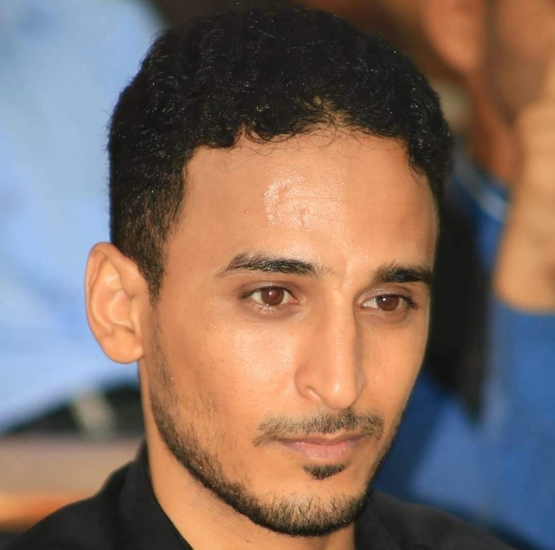 جهاد العبادي