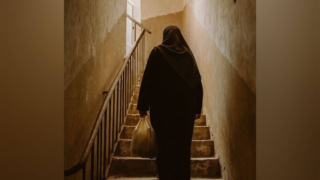 الدلاله