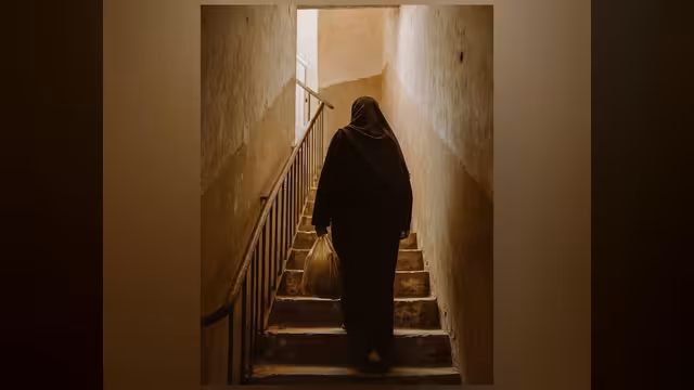 الدلاله