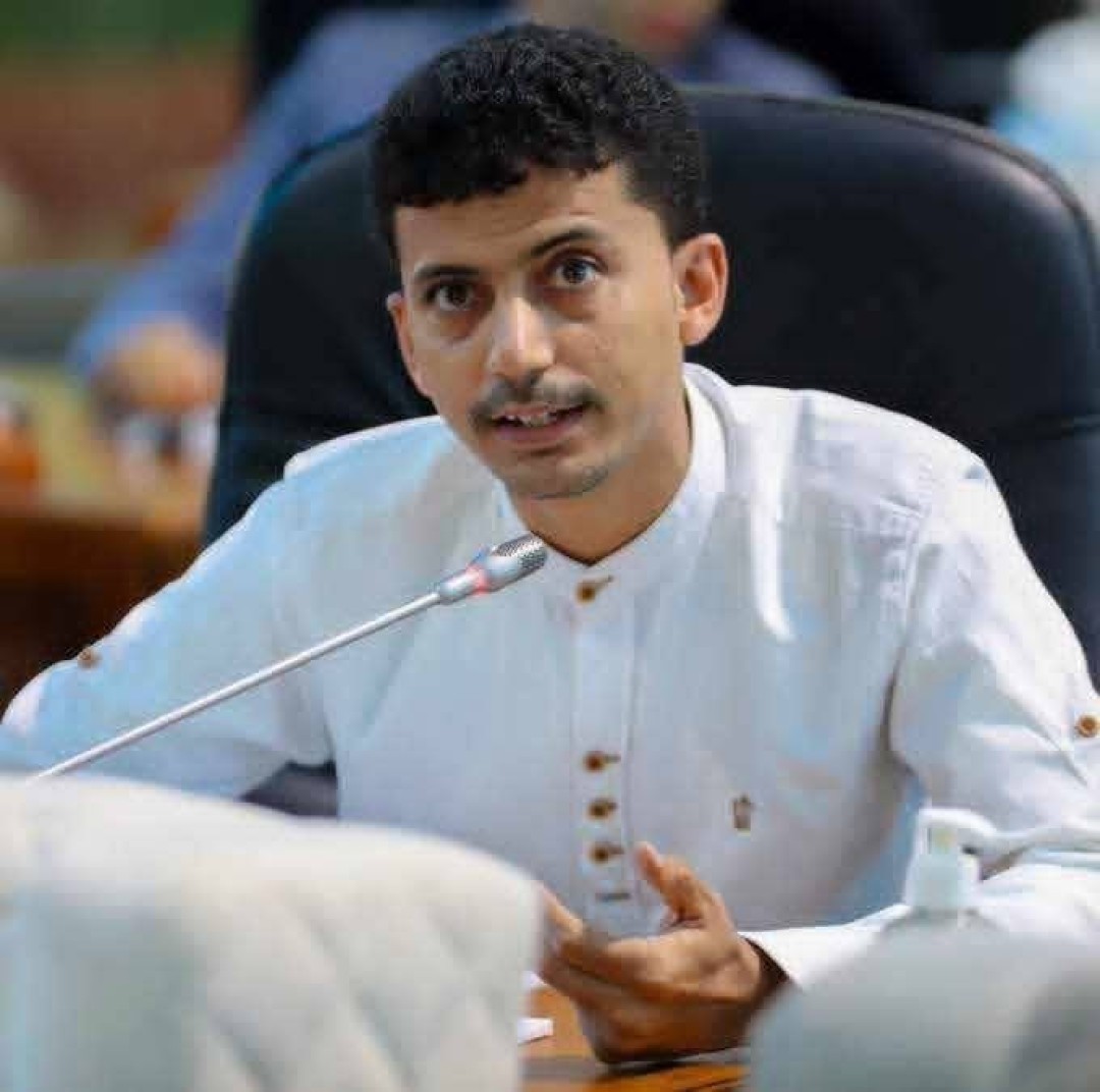 ابوبكر الهاشمي