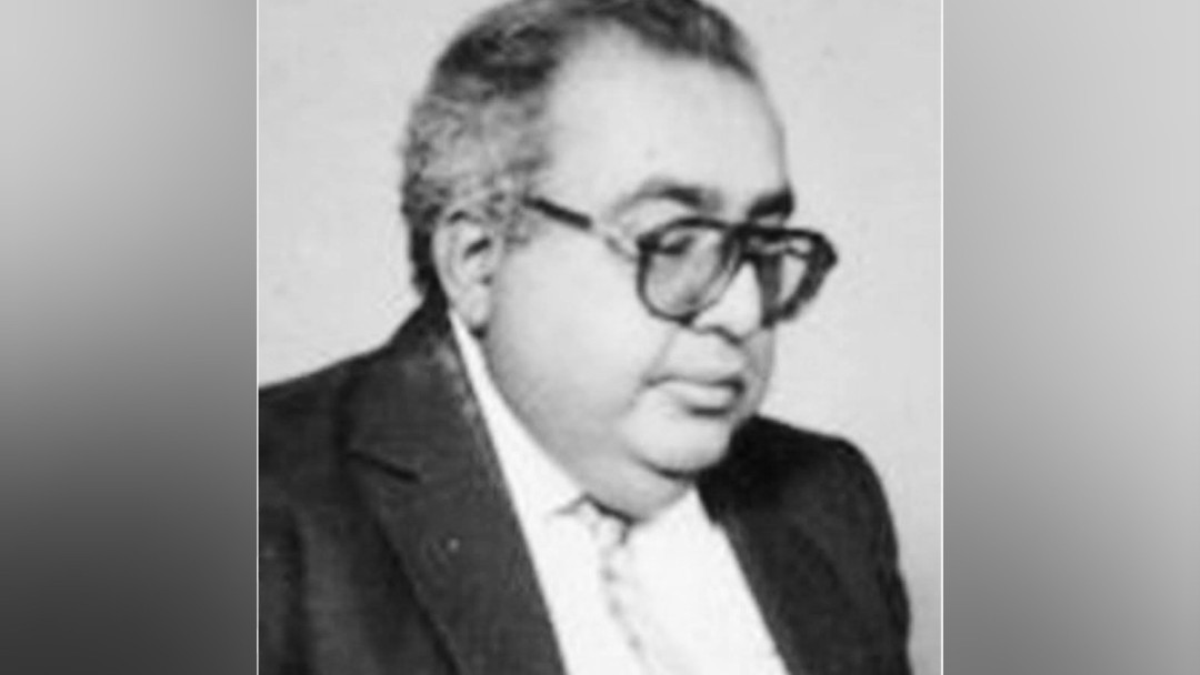 محيرز