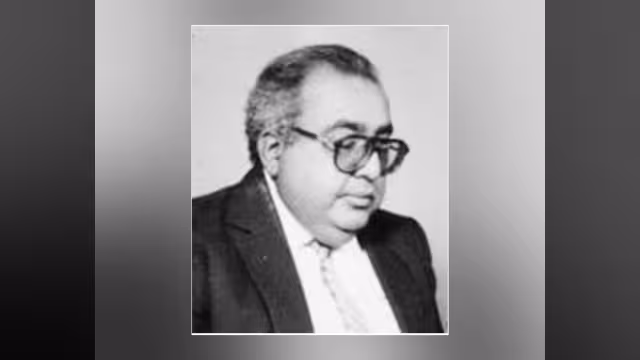 محيرز