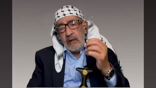 عبدالله سلام الحكيمي يستعيد ملامح تشكل الوعي السياسي في اليمن