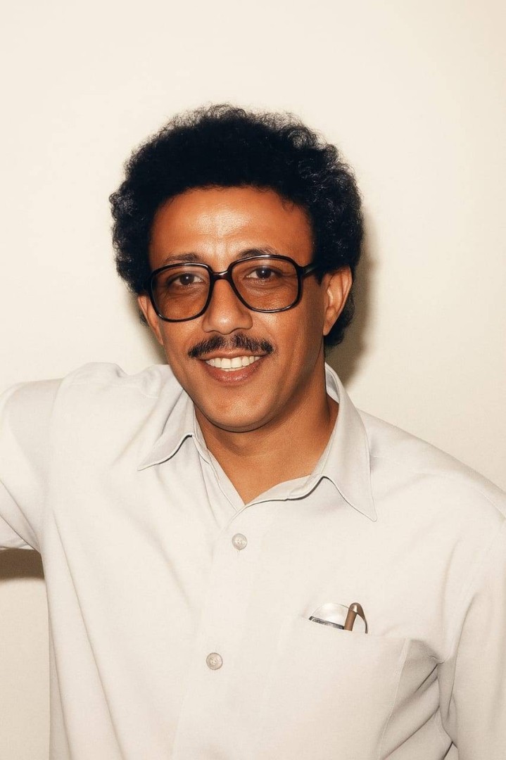 عبداللطيف علي الشرجبي