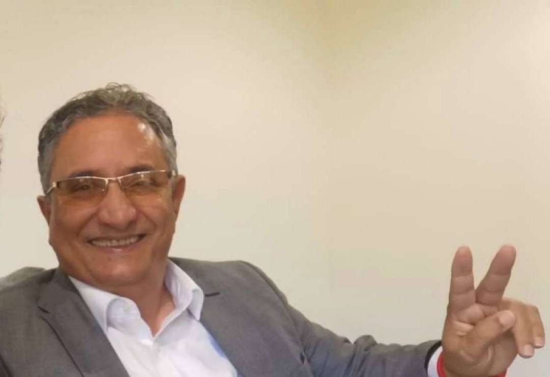 د يحيى الربوعي د يحيى الربوعي