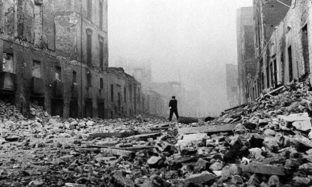 العدوان الثلاثي على مصر