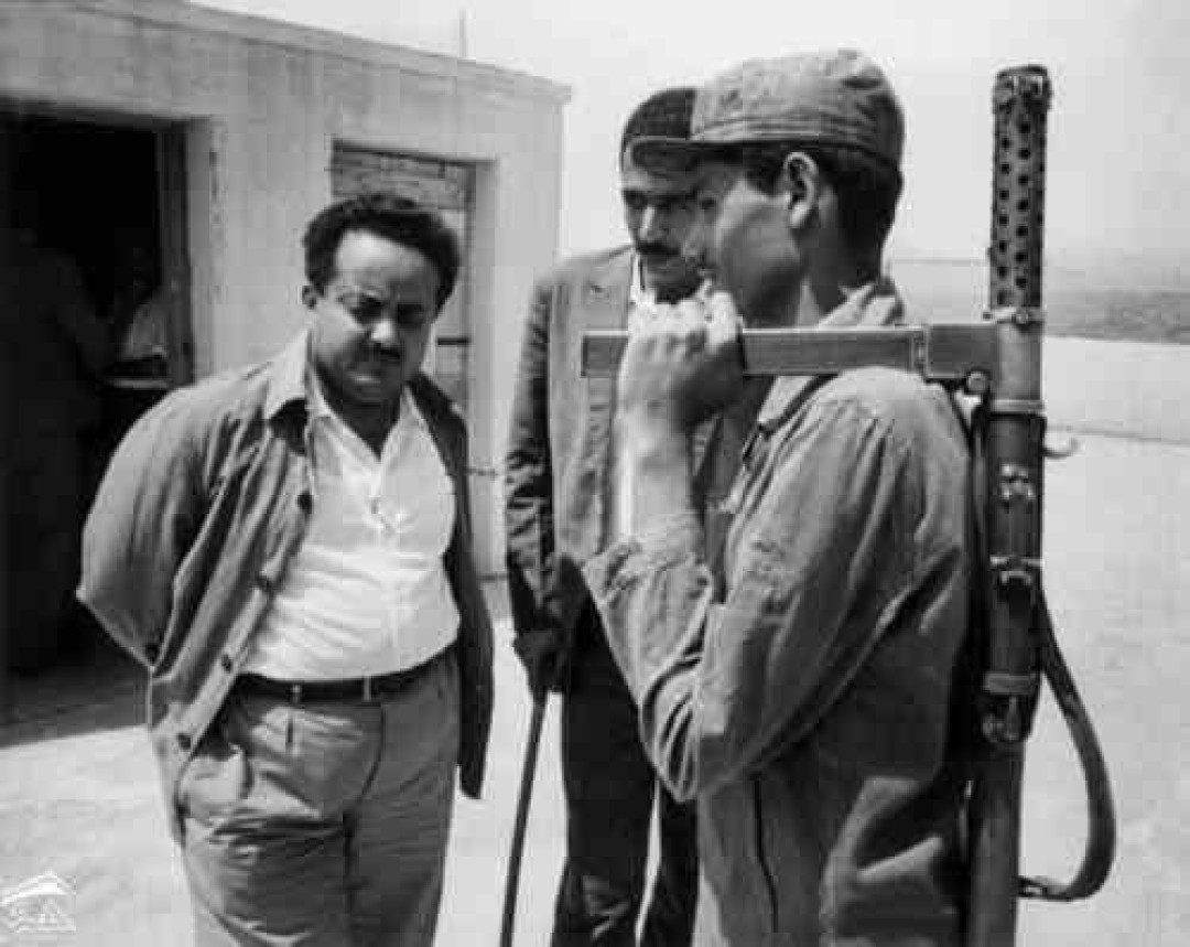 عبدالله الأصنج