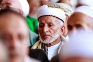 الزيدية.. نصٌّ ثوري بدم سلطوي