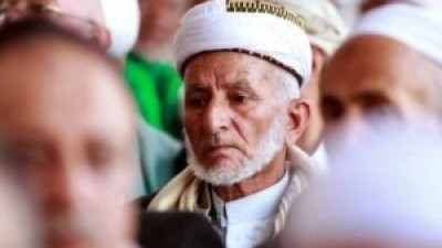 الزيدية.. نصٌّ ثوري بدم سلطوي