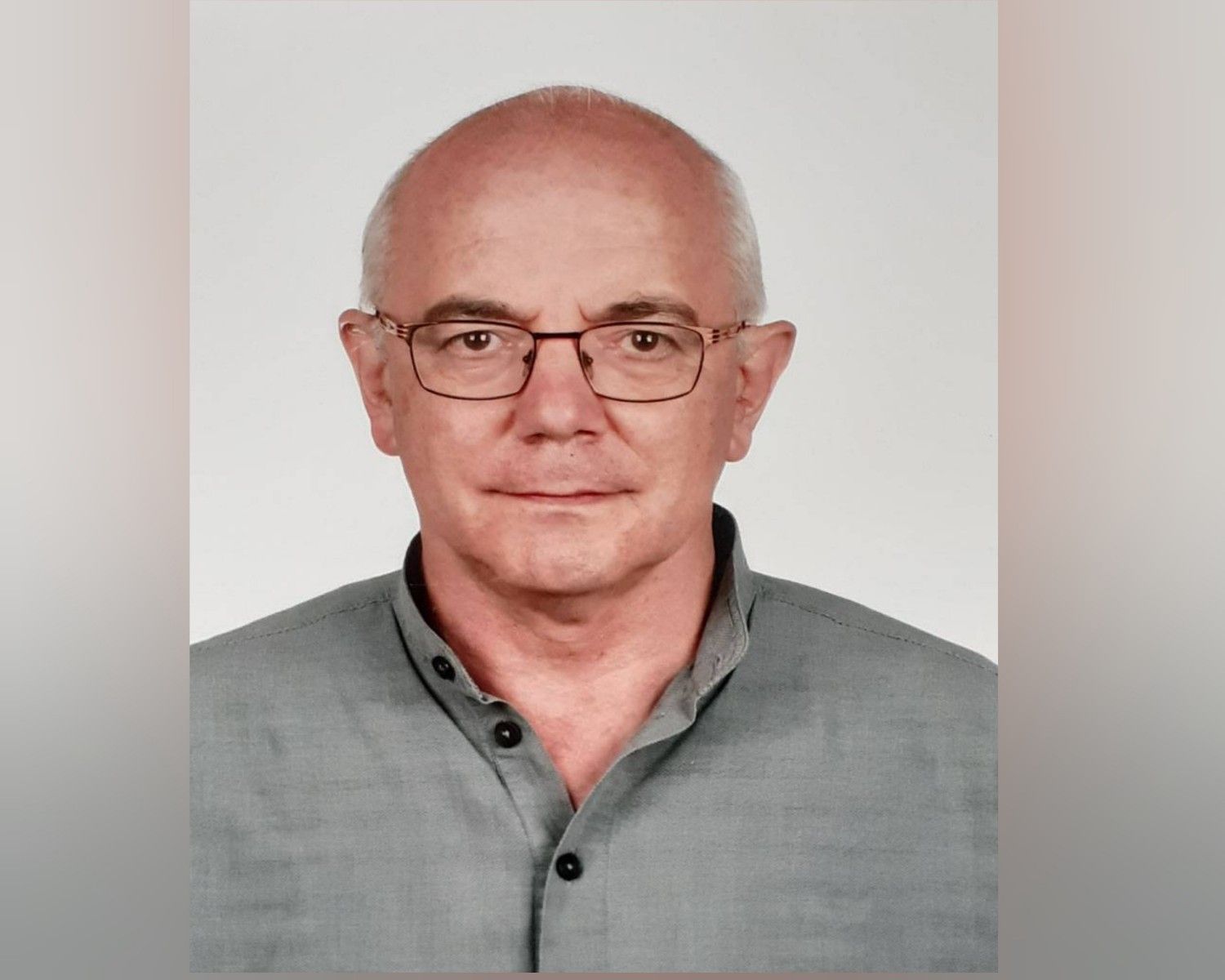 في عالم فرانك مرمييه ومدنه المتنازعة