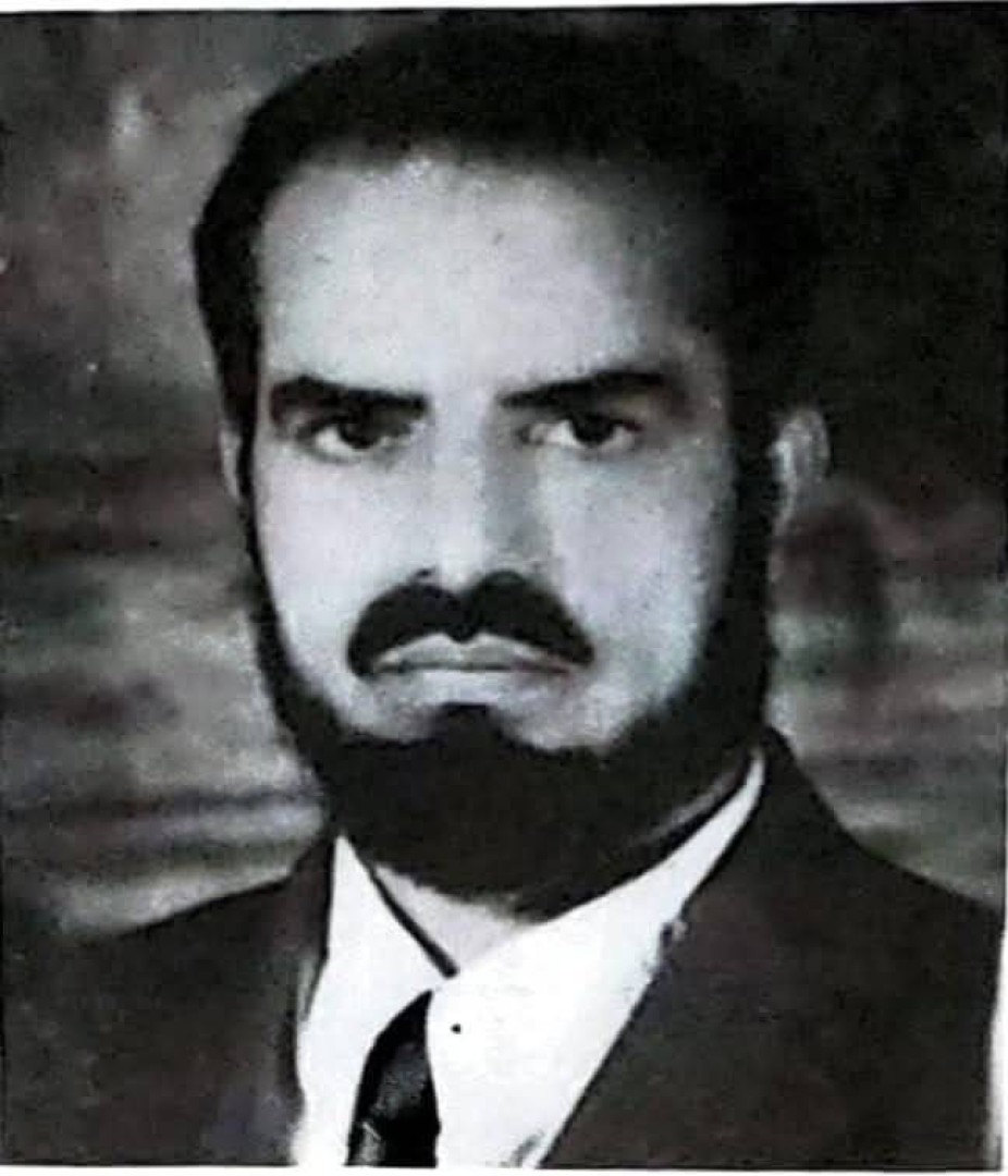 ياسين عبدالعزيز ياسين عبدالعزيز