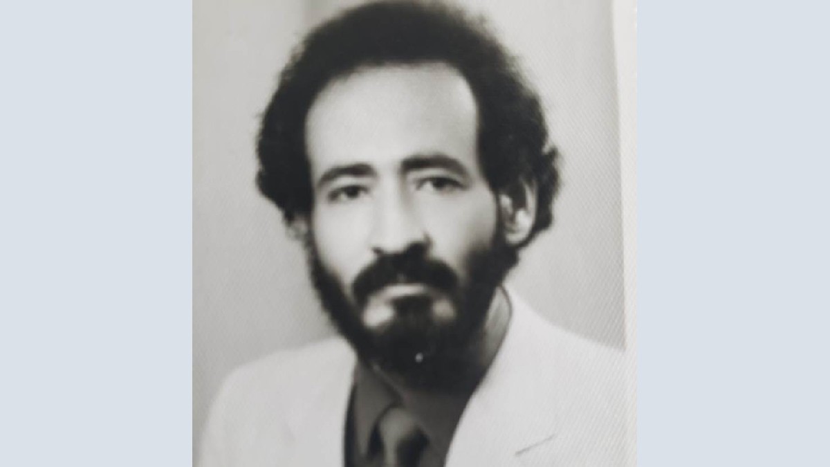 عبدالله سلام الحكيمي والمسيرة الناصرية (المذكرات)