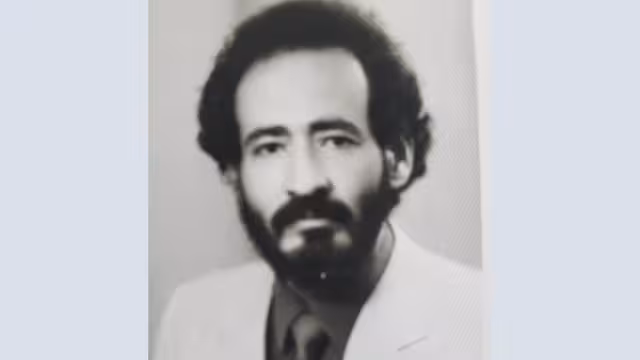 عبدالله سلام الحكيمي والمسيرة الناصرية (المذكرات)