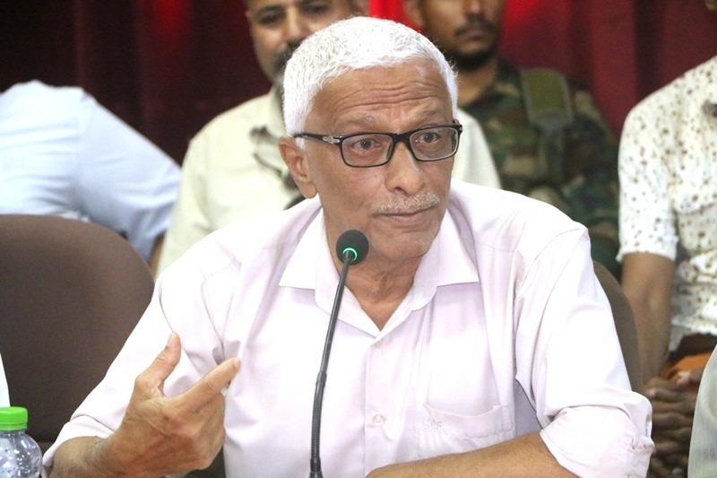 اتحاد إذاعات وتلفزيونات منظمة التعاون الإسلامي يكرِّم الزميل هشام السقاف